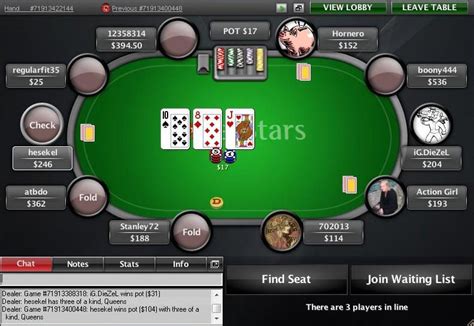 rakeback pokerstars 2022.